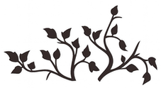 Logo Huisartsenpraktijk De Boomgaard